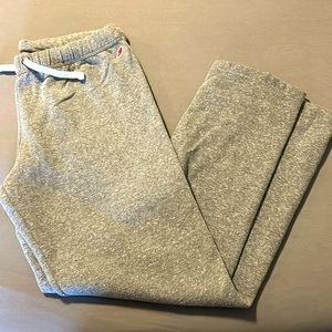 Super comfortable sweatpants